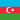 Azerbaijan