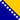 Bosnia and Herzegovina