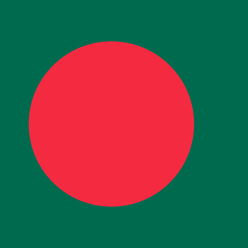 Bangladesh