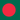 Bangladesh