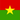 Burkina Faso