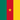 Cameroon