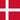 Denmark