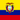 Ecuador