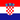 Croatia