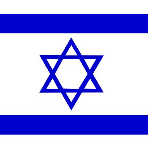 Israel