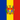 Moldova