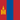 Mongolia