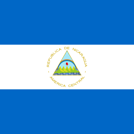 Nicaragua