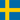 Sweden