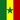 Senegal