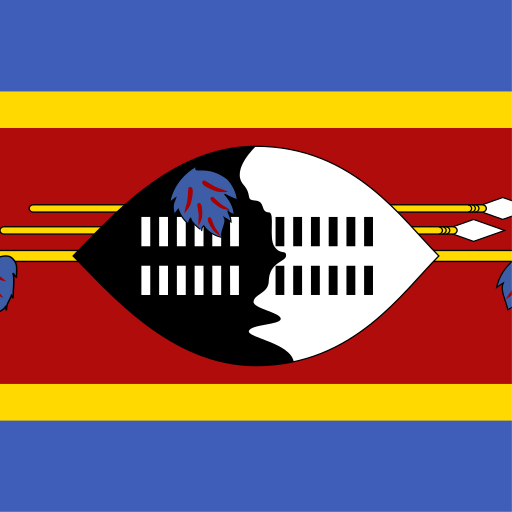 Swaziland